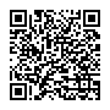 QR Code for bitcoin:bitcoin:bitcoin:bitcoin:bitcoin:MTSuo16MKWNfqetbBGjK9Diov3ehPLSepH