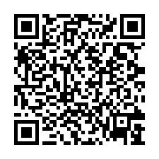 QR Code for bitcoin:bitcoin:bitcoin:bitcoin:bitcoin:MTSvnnetq6txYYSVFDre6CTV9tvPW3ALqe