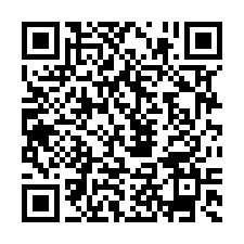 QR Code for bitcoin:bitcoin:bitcoin:bitcoin:bitcoin:MTSz8aWjMeZeMUjscKALYjNoYFCaM8b1jm