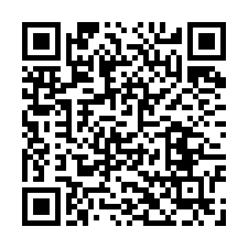 QR Code for bitcoin:bitcoin:bitcoin:bitcoin:bitcoin:MTUDZR9UD9arcVDsJuhvEWcJY5dycBCs8r
