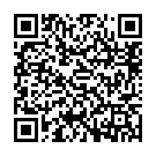 QR Code for bitcoin:bitcoin:bitcoin:bitcoin:bitcoin:MTVcFLPwhFk6GjX3GweFFSP2E3tNkETDXF