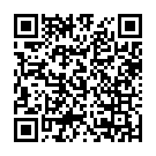QR Code for bitcoin:bitcoin:bitcoin:bitcoin:bitcoin:MTVeCUfTi1AxPMZKDuwPzpSLeA5d3afHGa