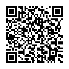 QR Code for bitcoin:bitcoin:bitcoin:bitcoin:bitcoin:MTVy5uPQLD4bVoPCcnWnQfX9DyueboGmLX