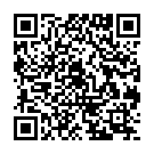 QR Code for bitcoin:bitcoin:bitcoin:bitcoin:bitcoin:MTWYNBRyUtRujSggLxP3EGnu3uEdPjsdbX