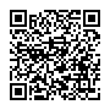 QR Code for bitcoin:bitcoin:bitcoin:bitcoin:bitcoin:MTXFGVyeWihuyw2pcRAGe6ZTu2q6UEAXS6