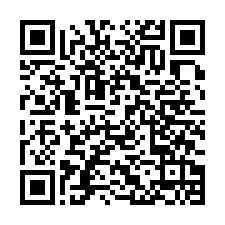 QR Code for bitcoin:bitcoin:bitcoin:bitcoin:bitcoin:MTXx5Chn8suFC9oGrWwR5RY6PobdJ51FHP