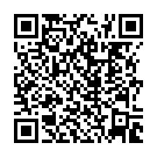 QR Code for bitcoin:bitcoin:bitcoin:bitcoin:bitcoin:MTY9sU1L2DrSnfSAxUJBdbVGmbyPi1oAUa