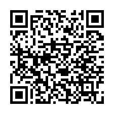 QR Code for bitcoin:bitcoin:bitcoin:bitcoin:bitcoin:MTYDQSp3g6DGfDGcoi5Fm78Qu4KA7QvLRD