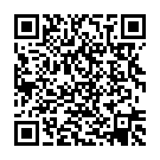 QR Code for bitcoin:bitcoin:bitcoin:bitcoin:bitcoin:MTYDgtb4PqZQChejcbk8DccpR7a1M9SR7F