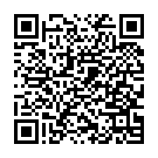 QR Code for bitcoin:bitcoin:bitcoin:bitcoin:bitcoin:MTYDs3JrnevSvmCRCr33E46qkbzj3ViHyG