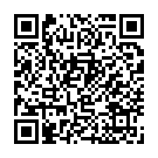 QR Code for bitcoin:bitcoin:bitcoin:bitcoin:bitcoin:MTYUDry2DQFZLCi5BJ477TfVXAQafcnTa8