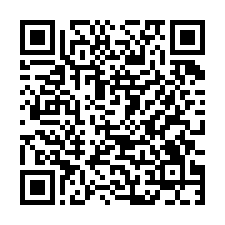 QR Code for bitcoin:bitcoin:bitcoin:bitcoin:bitcoin:MTZBjqHuMgMazYHi48XXo7kXDvAqAvXVgP