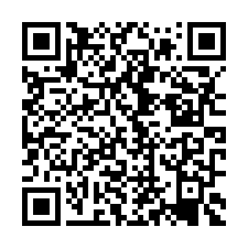 QR Code for bitcoin:bitcoin:bitcoin:bitcoin:bitcoin:MTbUU38df3HkRxRFaJPotJEXsRbVXiJaam