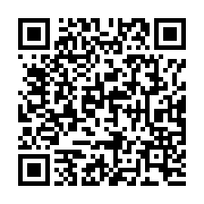 QR Code for bitcoin:bitcoin:bitcoin:bitcoin:bitcoin:MTcJYC39SSwfAAuzsZfnYmSW7xCLDrFsdT