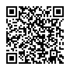 QR Code for bitcoin:bitcoin:bitcoin:bitcoin:bitcoin:MTcramADejwxi3WHWbb3qFwLmLgW5Dpb4g