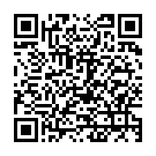 QR Code for bitcoin:bitcoin:bitcoin:bitcoin:bitcoin:MTcx2PrMZX1ihCPnsgTRB4xfkWfB4UDH2T