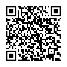 QR Code for bitcoin:bitcoin:bitcoin:bitcoin:bitcoin:MTdEwtDs2AXvyB7fQnNCovyHfLv8WLw6XW