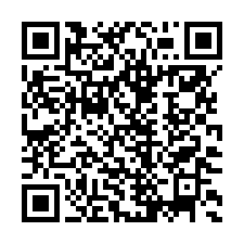 QR Code for bitcoin:bitcoin:bitcoin:bitcoin:bitcoin:MTdM4VdGJfoeFVTZevFHkPM1yMrti1x2b7