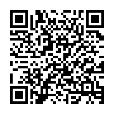 QR Code for bitcoin:bitcoin:bitcoin:bitcoin:bitcoin:MTdZoqT2Ty2g8hHbdXKyJKdJdtUq45S2kB
