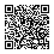 QR Code for bitcoin:bitcoin:bitcoin:bitcoin:bitcoin:MTg9V4hpNdz1yxPy6iSggp2JsxZh5EfVdW