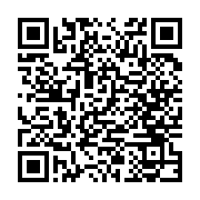 QR Code for bitcoin:bitcoin:bitcoin:bitcoin:bitcoin:MTgG9x35o7vpFU37GQyfSc5W4EdNhBwKGM