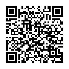 QR Code for bitcoin:bitcoin:bitcoin:bitcoin:bitcoin:MTgL4xG9hfpotdUmR7ELpA18daQBpLPBk3