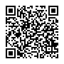 QR Code for bitcoin:bitcoin:bitcoin:bitcoin:bitcoin:MThg4FARMZLsysmBhbaBnAC3ptV14ZPT9k