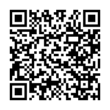 QR Code for bitcoin:bitcoin:bitcoin:bitcoin:bitcoin:MTiEBfqkRhhCQdSWymEF2B5M44EdftDzvw