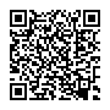 QR Code for bitcoin:bitcoin:bitcoin:bitcoin:bitcoin:MTjpYg9ch18RehZ19cs8boKEHgFSF69XnS
