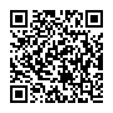 QR Code for bitcoin:bitcoin:bitcoin:bitcoin:bitcoin:MTkneSegPdGc7yf8bXJ4bg84WHCj1wfMgr