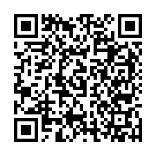 QR Code for bitcoin:bitcoin:bitcoin:bitcoin:bitcoin:MTkv8LWCYB2FT1AMS5Bx6ku8mLnfvbwh6q
