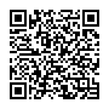 QR Code for bitcoin:bitcoin:bitcoin:bitcoin:bitcoin:MTmBCEMvbC5Ha1BcqFd8FCJxT593hRsTiq