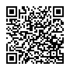 QR Code for bitcoin:bitcoin:bitcoin:bitcoin:bitcoin:MTmL15z2iu8HmL9CehJXVdwHb8YQ3NNnuN