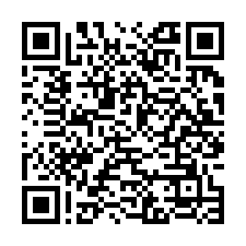 QR Code for bitcoin:bitcoin:bitcoin:bitcoin:bitcoin:MTmpXZd75KekBfsxS4W6FdHiWDbMnZfvUb