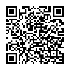QR Code for bitcoin:bitcoin:bitcoin:bitcoin:bitcoin:MToTorjChpXSc4DdjeGkmsg8nG13WG1RJr