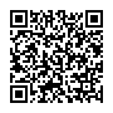 QR Code for bitcoin:bitcoin:bitcoin:bitcoin:bitcoin:MTpSEp7r3n4xeWVTb9soFfqLZChrrBFS3A