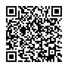 QR Code for bitcoin:bitcoin:bitcoin:bitcoin:bitcoin:MTppuEpEndnKrcC7feKNGfF8pDpaHv2spd