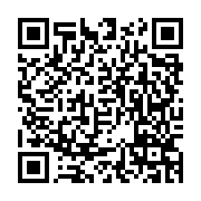 QR Code for bitcoin:bitcoin:bitcoin:bitcoin:bitcoin:MTrNzXwdNmSD3eCS5MUmk9vwWrsp4WNdpR