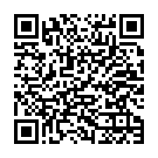 QR Code for bitcoin:bitcoin:bitcoin:bitcoin:bitcoin:MTrPDZmCyVu6Xq2FeTakLTuFYRKnhku7kn
