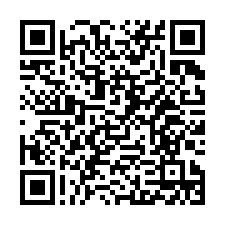 QR Code for bitcoin:bitcoin:bitcoin:bitcoin:bitcoin:MTrTzWyx1ViCSqnYTqjQeFhv3fZamp2nLF