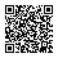 QR Code for bitcoin:bitcoin:bitcoin:bitcoin:bitcoin:MTrghbwmskZvoCDZbdEriRYKZjJF7bQRfo