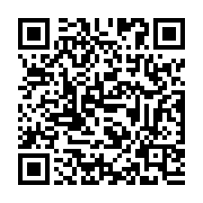 QR Code for bitcoin:bitcoin:bitcoin:bitcoin:bitcoin:MTs5M2zwVEaERihcwpjUAXrRYUia1YYFso