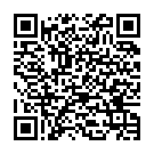 QR Code for bitcoin:bitcoin:bitcoin:bitcoin:bitcoin:MTsAn3fFGXst6PPjP79N61LBBSjRLfCEcu