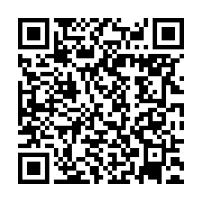 QR Code for bitcoin:bitcoin:bitcoin:bitcoin:bitcoin:MTsDHsugyoWQ2Ja64eVLmFYUTreWT7uiJH