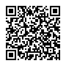 QR Code for bitcoin:bitcoin:bitcoin:bitcoin:bitcoin:MTsSckLSYurGNTddZPVkkLskfSPVRUDVkb