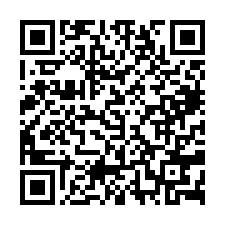 QR Code for bitcoin:bitcoin:bitcoin:bitcoin:bitcoin:MTsSpt3jtMBEVCFM3MWkTH8pacXfarN6c9