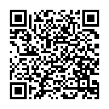 QR Code for bitcoin:bitcoin:bitcoin:bitcoin:bitcoin:MTsYiMjZMyf8wpLL4koVRRoDZv3SRfVhrJ