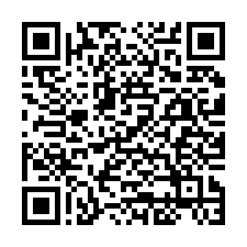 QR Code for bitcoin:bitcoin:bitcoin:bitcoin:bitcoin:MTtUCCct2iceVj4zCAdqRqpffwvi39cM3N