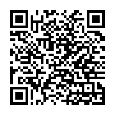 QR Code for bitcoin:bitcoin:bitcoin:bitcoin:bitcoin:MTv8i5bpc7d46Ub1c28mnysj4h2M5sF4mk