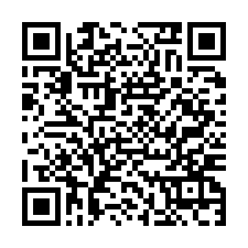 QR Code for bitcoin:bitcoin:bitcoin:bitcoin:bitcoin:MTvrFHzaNNpehK2Pm1UHAoTyBb163ghbcC